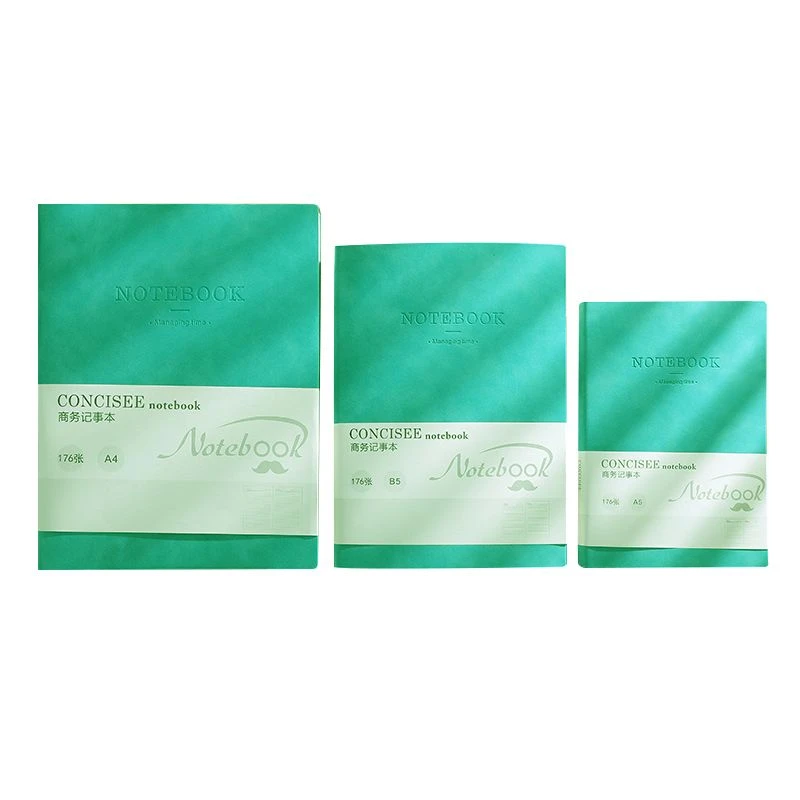 product-800-800