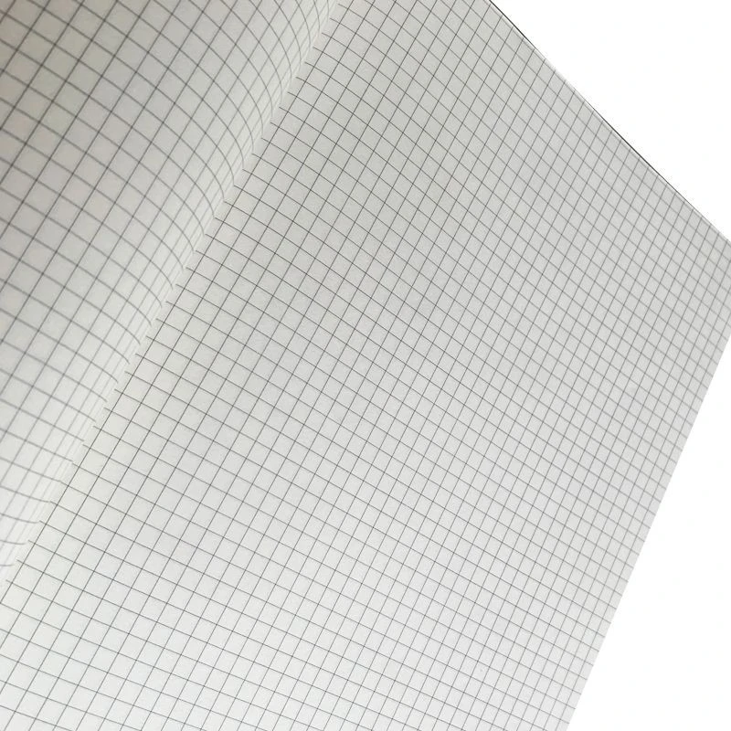 Soft Cover Exercise Book high quality
